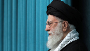 Az iráni legfelsőbb vezető nem akar Donald Trumppal tárgyalni