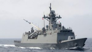 Egy csalás története: atombomba-kísérletből az első akkumulátorgyár