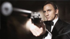 Nincs több találgatás, az Amazon tisztázta James Bond jövőjét