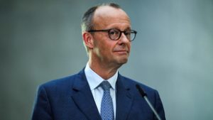 Nukleáris elrettentés Európában: atomfegyver-együttműködést javasol Németország