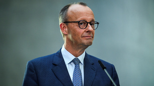 Nukleáris elrettentés Európában: atomfegyver-együttműködést javasol Németország