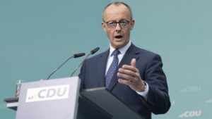 A Zöldek megfúrnák a történelmi védelmi beruházást Németországban
