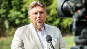 Kiszivárgott egy hangfelvétel: a kormánypárti képviselő erre használná a támogatási pénzt