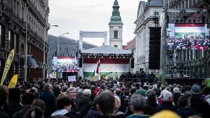 Koncertek, születésnapok és gasztroforradalom várja a fővárosiakat az ünnepi hétvégén