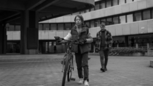 Tragédiát okozott a fiú, az apja megpróbálta eltussolni