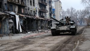 Eljött az igazság pillanata, most kiderül, hogy Oroszország valóban békét akar-e