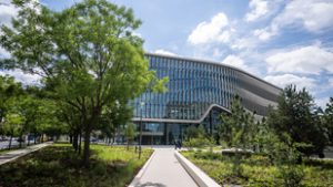 Az MBH ítéletet mondott a Richterről