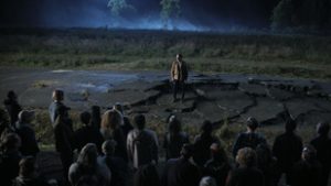 Öt évvel a repülőgép eltűnése után tértek haza az utasok, ami akár velünk is megtörténhet