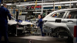 Tragikus adatok érkeztek, Németország elkezdte földbe döngölni Orbán Viktor ígéretét