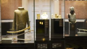 Valóban veszélyben voltak a milliárdos magyar kincsek? A szakértők elmondják