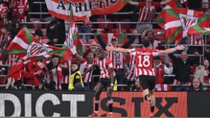 Róma egyik fele sírhat, a másik örülhet, búcsúzott a Fradi kiejtője