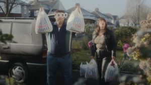 A Tesco-hűségkártya lassan gyilkol