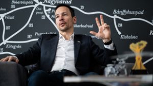 Három út áll a magyar kerékpársport előtt