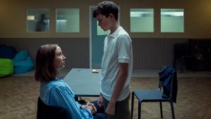 Súlyos vádak kaptak szárnyra a Netflix népszerű sorozata körül