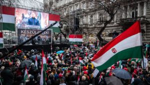 Magyar Péter csapdát állított magának, Orbán Viktor pedig most kér egy kávét