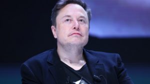 Elon Musk 2026 végén indítaná az első Mars-missziót