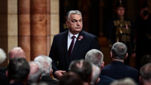 Az MTK szurkolói is kiakadtak Orbán Viktor ünnepi beszédén