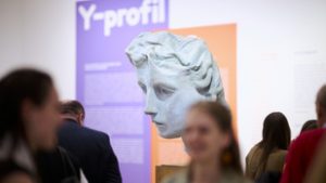 Úgy fordították előnyükre a világválságot, mint senki más