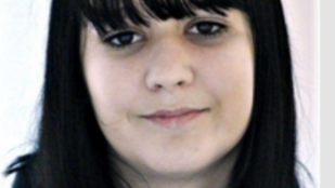 Eltűntként keres a rendőrség egy 16 éves lányt, aki nem ment be az iskolába