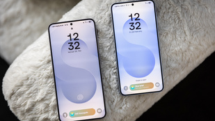 Hivatalos, kiderült, mikor érkezik a következő nagy frissítés a Samsung telefonokra
