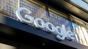 A Google történetének legnagyobb felvásárlása: 32 milliárd dollárért veszi meg a Wizt
