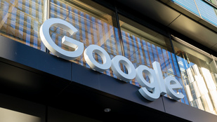 A Google történetének legnagyobb felvásárlása: 32 milliárd dollárért veszi meg a Wizt