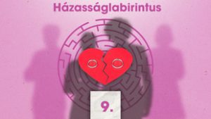 Hogyan mondjuk el a gyerekeknek, hogy apa megcsalta anyát, anya megcsalta apát
