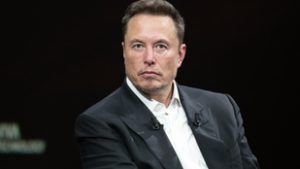 Az egyik legrégebbi Tesla-befektető szerint Elon Musknak le kéne mondania