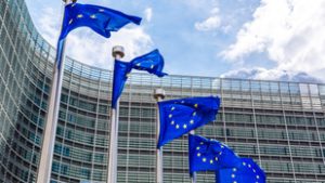 Többmilliárdos EU-s támogatást kaptak a magyar szakszervezetek