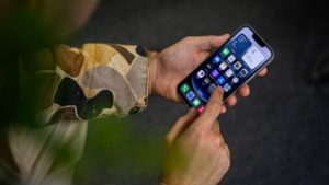 Kevesen ismerik ezeket az iPhone-os trükköket, pedig rengeteg tárhelyet spórolhat velük