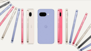 Máris kihívóra lelt az iPhone 16e