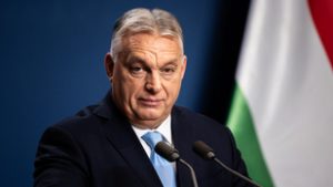Orbán Viktor elárulta, hogy miért avatkoztak be az élelmiszeráraknál