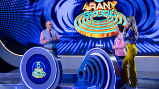 Gundel Takács Gábor: Csak a fizetésért nem kell olyan műsort csinálnom, ami nem jó