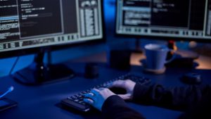 Újabb országokban fedezték fel a kémprogramot, amivel magyarokat is megfigyeltek