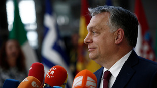 Nézőpont: Orbán Viktor a legnépszerűbb politikus Magyarországon