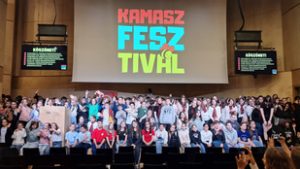 Egy tragédiából született országos mozgalom hozza el a változást az iskolákba