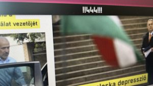 Magyar Nemzet: külföldi támogatásokat kapott a Telex és a 444
