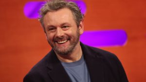 Hajléktalanságról szóló gyerekkönyvet írt az Alkonyat-filmek sztárja