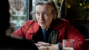 Dr. Csernus Imre: Menjenek a p*csába