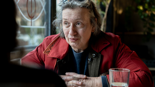 Dr. Csernus Imre: Menjenek a p*csába