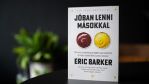 Ha szerelembe esel, elveszítesz két közeli barátot