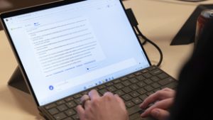 Gyerekei megölésével vádolt egy norvég férfit a ChatGPT