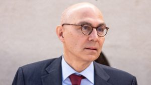 Az ENSZ-től kaptak felszólítást a magyar hatóságok a gyülekezési jogról szóló törvény módosításának visszavonására