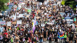 Hont András: Káosz közeleg az új világban, ahol Trumpék a punkok