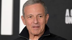 Új korszak kezdődött a Disney-nél, ingoványos talajra léptek