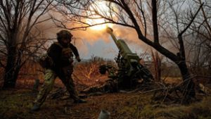 Tiszta vizet öntött a pohárba Trump különmegbízottja az európai orosz fenyegetéssel kapcsolatban - Oroszország háborúja Ukrajnában – az Index hétfői hírösszefoglalója