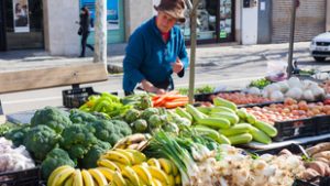 Spanyország döntött: törvényi erővel csökkentenék az élelmiszer-pazarlást az országban
