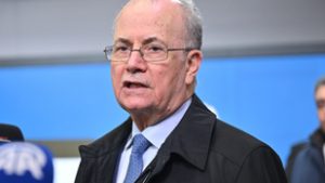 A gázai tűzszünetről és békéről tárgyaltak, de kevés előrehaladás történt