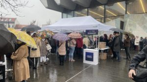 Elindult Magyar Péter konzultációja