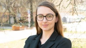 Az ellenzék jelöltje győzött Orosházán az időközi választáson